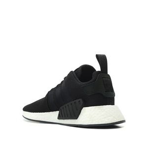 adidas boost r2